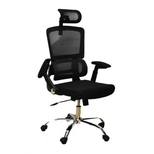 Office/Executives Chairs